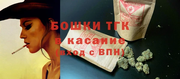 дмт Карпинск