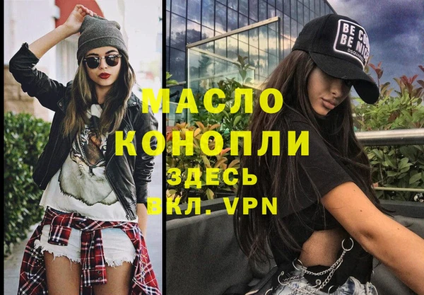 дмт Карпинск