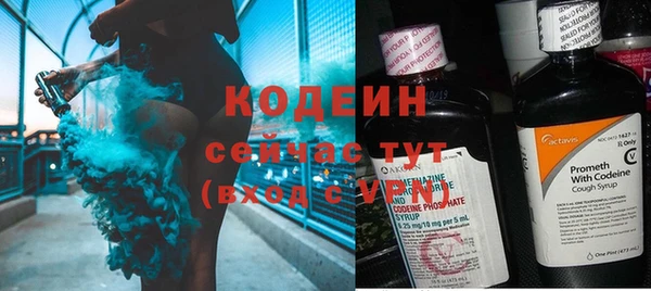 дмт Карпинск