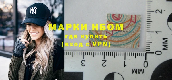 дмт Карпинск